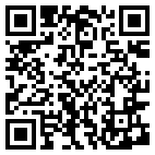 QR Code for Conic Tool & Dye in Leicester, MA 01524