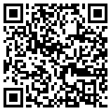 QR Code for Connor & Hilliard Pc in Walpole, MA 02081
