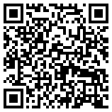 QR Code for Convenience Plus in Hampden, MA 01036