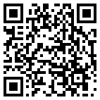 QR Code for Coreco Imaging in Billerica, MA 01821