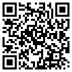 QR Code for Costello Neal B in Boston, MA 02110