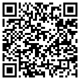 QR Code for Couch Carpentry in Chelmsford, MA 01824