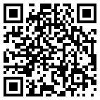 QR Code for Cpad Bookstore in Somerville, MA 02143