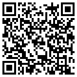 QR Code for Cracker Barrel Old Country Store in Holyoke, MA 01040