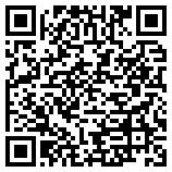 QR Code for Crowell Constr in South Dennis, MA 02660