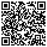 QR Code for Cvs Pharmacy - 314 Main in Gardner, MA 01440
