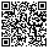 QR Code for Cypress Communications in Boston, MA 02110
