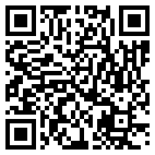 QR Code for DC Pools in Amesbury, MA 01913