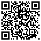 QR Code for The Dairy Twist in Pembroke, MA 02359
