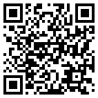 QR Code for Dandi-Lyons in Leominster, MA 01453
