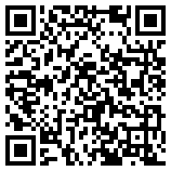 QR Code for Danehey & Osterberg Pc in Scituate, MA 02066