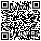 QR Code for Daniel F Callahan JR Podiatrist in Haverhill, MA 01830