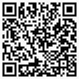 QR Code for David Stephen T Atty in Dedham, MA 02026