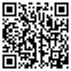 QR Code for DC Design in Melrose, MA 02176