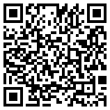 QR Code for DE Francesco John & Sons in Salem, MA 01970
