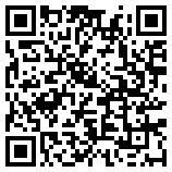 QR Code for Deborah Richardson Designs in Concord, MA 01742