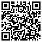 QR Code for Delaney & Delaney - Atty in Waltham, MA 02452