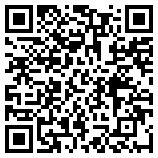 QR Code for Delta Design & Construction in Medford, MA 02155