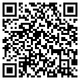 QR Code for Deltabeckwith Elevator-Sales in Boston, MA 02118