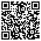 QR Code for Demilia Angelo in Bridgewater, MA 02324