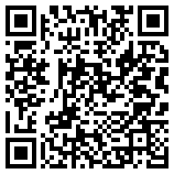 QR Code for Dennis & Associates in Hingham, MA 02043