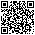 QR Code for Devine Rd in Foxboro, MA 02035