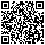QR Code for Dewitt Clinton Lodge in Buzzards Bay, MA 02532