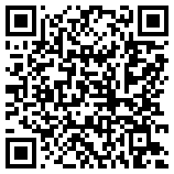 QR Code for Dimarinisi & Wolfe in Boston, MA 02116