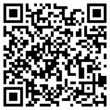 QR Code for Diversified Technologies in Bedford, MA 01730