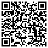 QR Code for Be Well Body Scan MD in Chestnut Hill, MA 02467