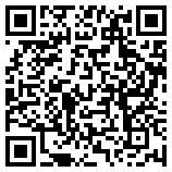 QR Code for Duckman Pools in Worcester, MA 01603