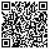 QR Code for Dunkin' Donuts in Chicopee, MA 01020