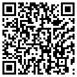 QR Code for Dunkin' in Fall River, MA 02720