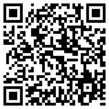 QR Code for Ez Test in North Reading, MA 01864