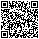QR Code for East Boston Main Streets in Boston, MA 02128
