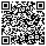 QR Code for Eastern Industrial Automation in BOSTON, MA 02128
