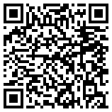QR Code for Eastwind Seafoods in Buzzards Bay, MA 02532