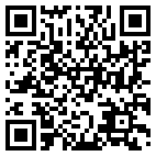 QR Code for Eathweb in Boston, MA 02210
