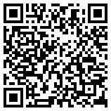 QR Code for Ebs Capstone in Newton, MA 02458