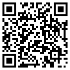 QR Code for Echomail in Cambridge, MA 02138