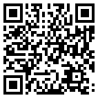 QR Code for Eda in Chelsea, MA 02150