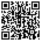 QR Code for Rafferty Financial in Amesbury, MA 01913