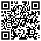 QR Code for Edit Inc in Milford, MA 01757