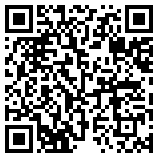 QR Code for Electrical Construction Services in Fall River, MA 02721