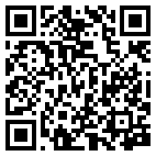 QR Code for Encon in Agawam, MA 01001