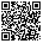 QR Code for Epstein Neil Dr in Chelmsford, MA 01824