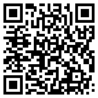 QR Code for Equity One in West Roxbury, MA 02132