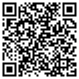 QR Code for Erickson Irrigation & Lighting in Dudley, MA 01571