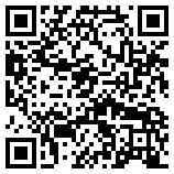 QR Code for Essentials With Tlc in Wareham, MA 02571