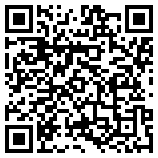 QR Code for Eurotech Painting in Dedham, MA 02026
